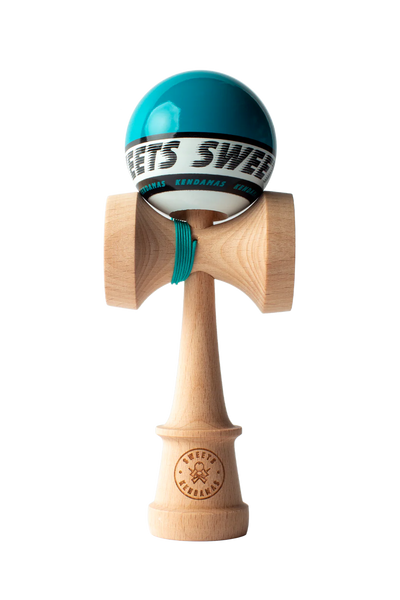 Sweets Starter Kendama – mauitoyworks