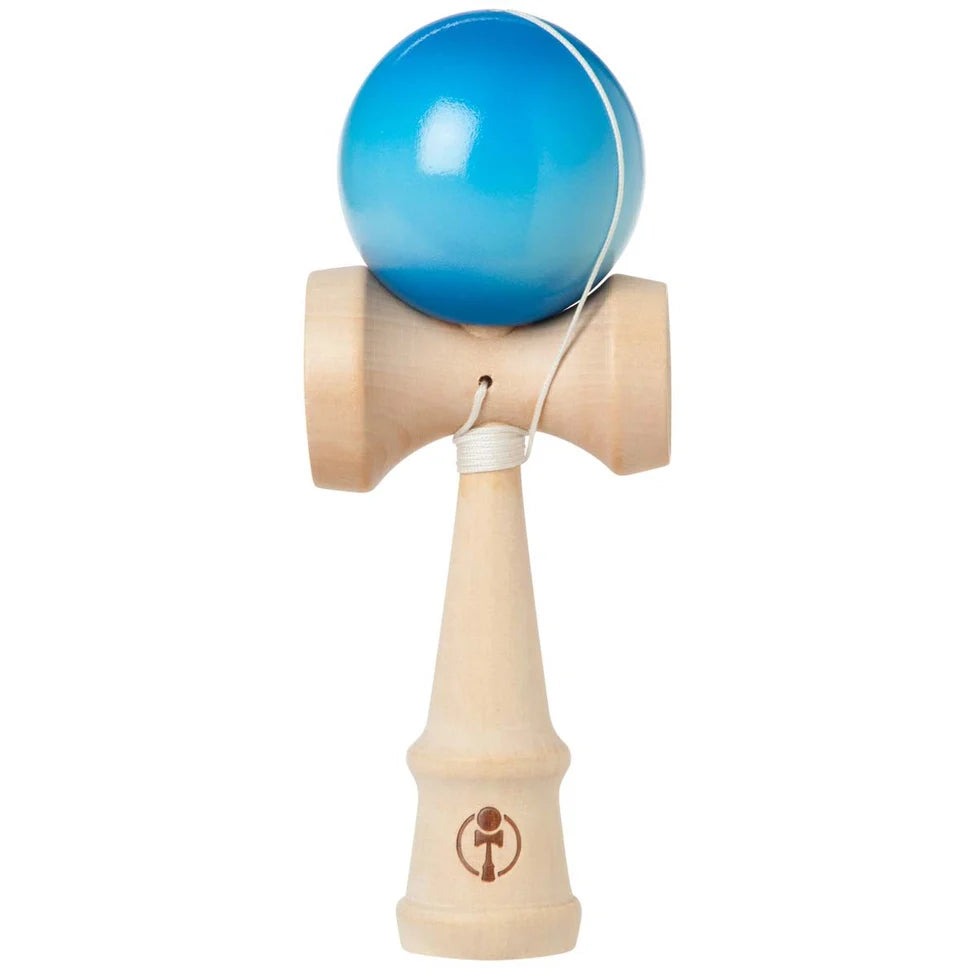 Neato! Kendama Fade-Out Blue