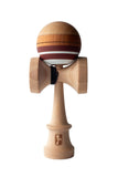SWEETS LEAGUE CLASSIC - MAROON - TURBO SHAPE