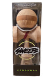 SWEETS KENDAMA - SPLICE - NEW LIMITED EDITION MODEL