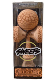 SWEETS KENDAMA - REED STARK MOD - NEW SERIES