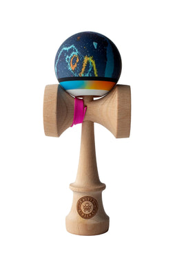 CODYGRIZ - Signature Model - Turbo Shape