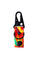 Rasta Swirl