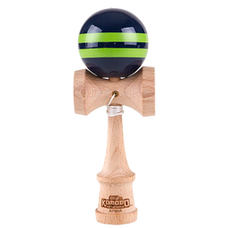 KOMODO Kendama