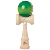 Neato! Fade-Out Green