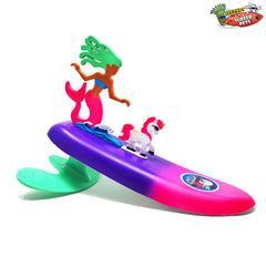 Surfer Dudes Water Boomerang