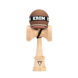 KROM - STROGO NEAPOLITAN CHOCOLATE