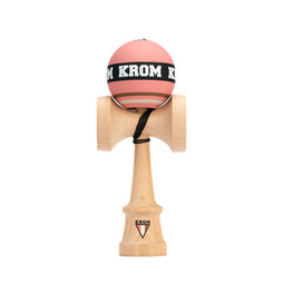 KROM - STROGO NEAPOLITAN STRAWBERRY