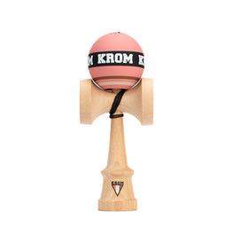 KROM - STROGO NEAPOLITAN STRAWBERRY