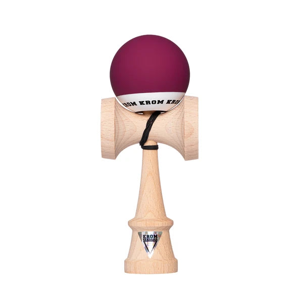 KROM POP WINE RED