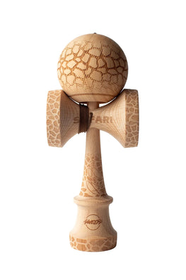 SWEETS KENDAMA - REED STARK MOD - NEW SERIES