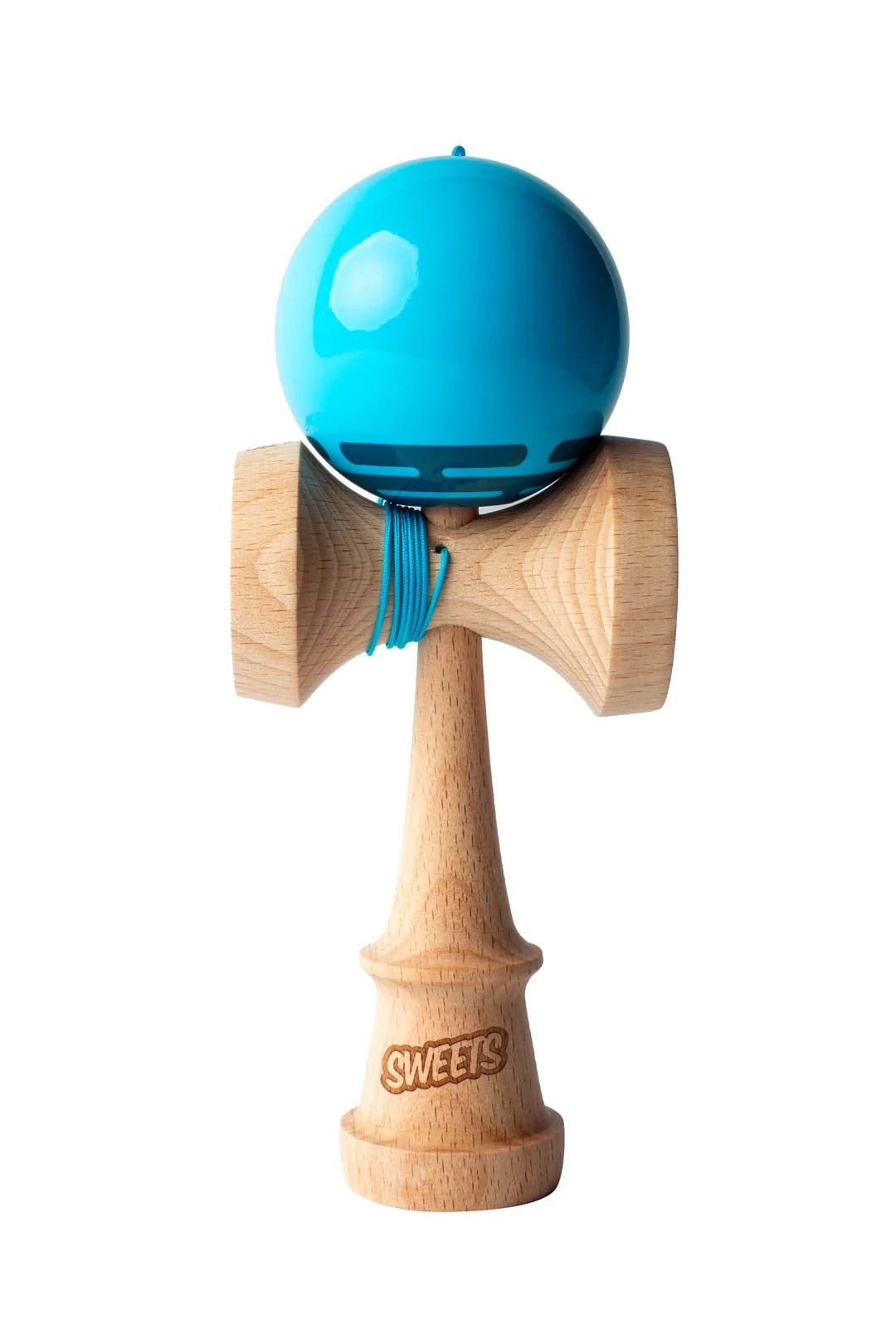 Sweets Radar -Blue