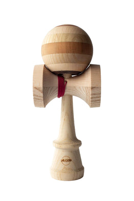 SWEETS KENDAMA - SPLICE - NEW LIMITED EDITION MODEL
