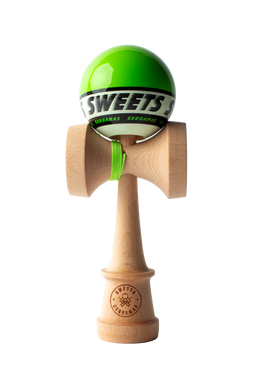 Sweets Starter Kendama