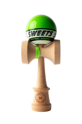Sweets Starter Kendama