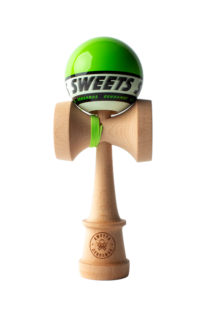 Sweets Starter Kendama