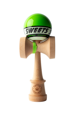 Sweets Starter Kendama