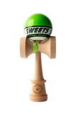 Sweets Starter Kendama