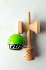 Sweets Starter Kendama