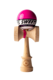 Sweets Starter Kendama - Pink