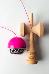 Sweets Starter Kendama