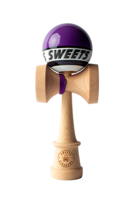 Sweets Starter Kendama