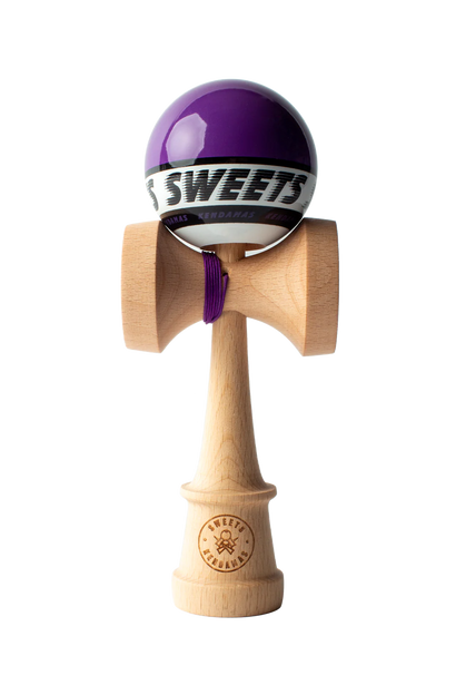 Sweets Starter Kendama