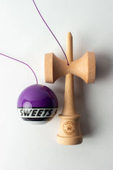 Sweets Starter Kendama