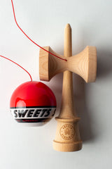 Sweets Starter Kendama