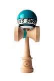 Sweets Starter Kendama -Teal