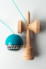 Sweets Starter Kendama