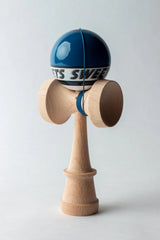 Sweets Starter Kendama