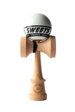 Sweets Starter Kendama - White