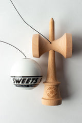 Sweets Starter Kendama