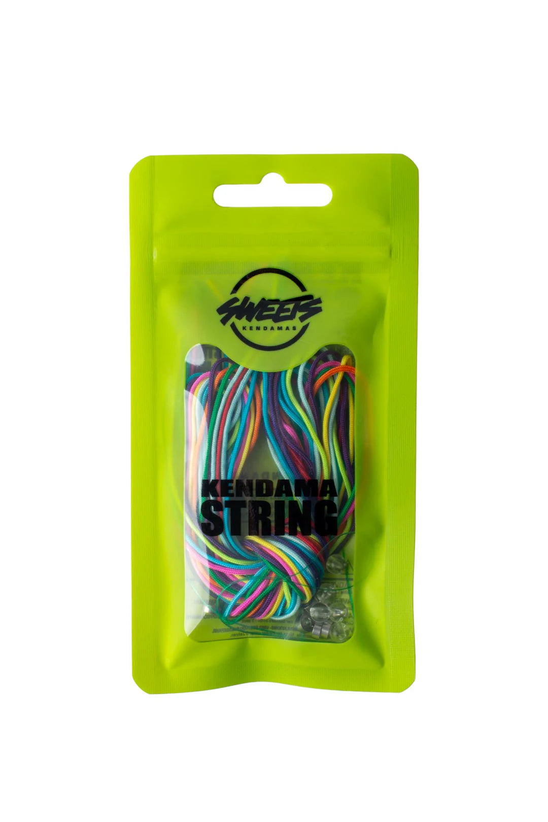 KENDAMA STRING - 11 PACK