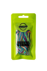 KENDAMA STRING - 11 PACK