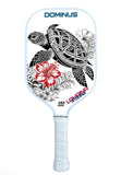 Lahaina Strong Pickleball Paddle