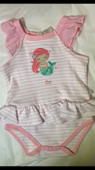 Baby Clothing